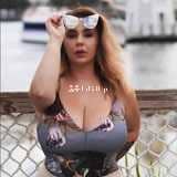 friendly escort in new delhi sensual seductive somiyasharma twenty two year old call girls available - Call Girls in New Delhi