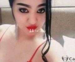 Low Price ↬ Call Girls In Wazirabad{84477-79280{Azad Nagar Metro Women Seeking Men In Delhi - Call Girls in New Delhi