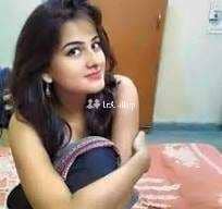 ⫸-Call Girls In Inderlok 𝓓elhi ~>84477-vip-79280⩙-Inderlok lndependent Escorts. In Delhi - Call Girls in New Delhi