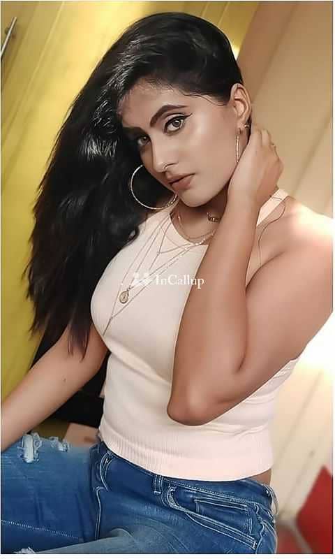 Hot Indian Models Escorts in Delhi, 9990222242 High Class Celebrities Escorts in Delhi, South Indian Actress Escorts in Delhi, - Call Girls in New Delhi
