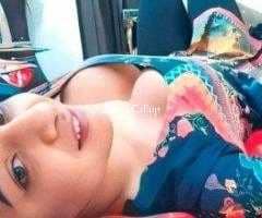Call Girls In Narela Delhi ↫844779280↬Escort Service Narela Delhi Women Seeking Men in Delhi NCR - Call Girls in New Delhi