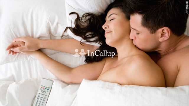 Just remember NOT everyone can handle luxury 9990222242 High Class Celebrities Escorts in Delhi, Hot Indian Models Escorts in Delhi, - Call Girls in New Delhi