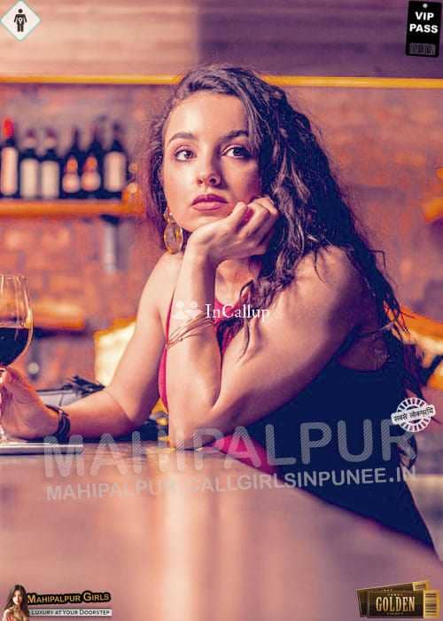 Call Girls In The Leela Ambience Convention Hotel Delhi Delhi 8448079011✔️Female Escort - Call Girls in New Delhi