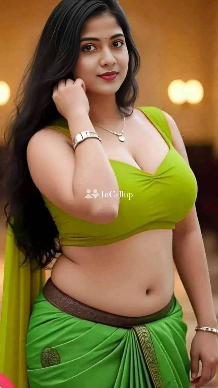 CALL GIRLS IN DELHI PANDAV NAGAR 9711881147 CALL 24/7 SERVICE - Call Girls in New Delhi