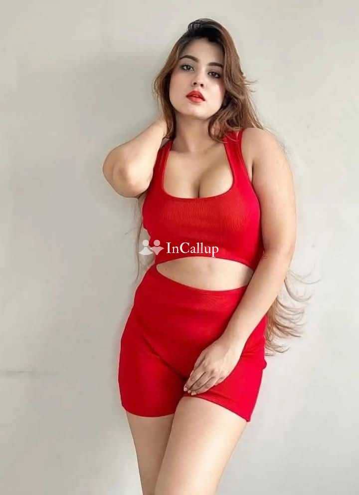 Call Girls In Saket Delhi 9990331668 @-24x7Hrs Escorts Service - Call Girls in New Delhi