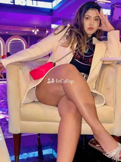 Call Girls In Lajpat Nagar⎝⎝9811611494⎝⎝ Short 2500 Night 8000 - Call Girls in New Delhi