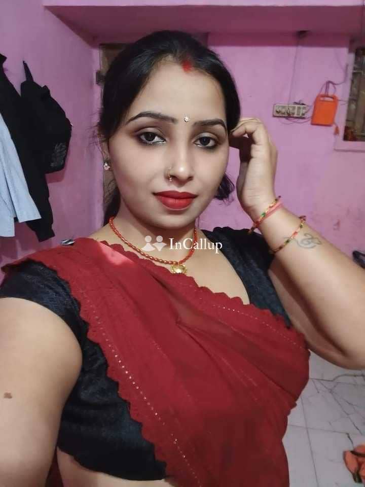 New delhi escort service bvv - Call Girls in New Delhi