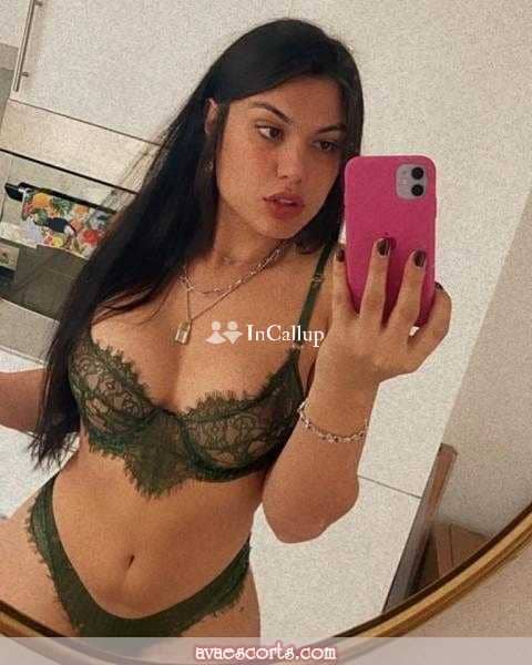 (8k) Night +91-70277-04391 Escort Services In Mahipalpur [ Delhi ] - Call Girls in New Delhi