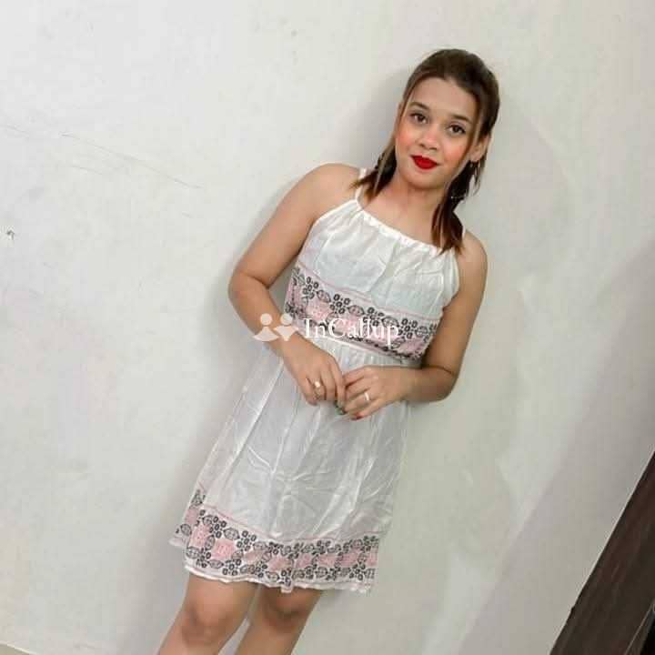 Riya Kumari call girl service 💯❤️💯 full enjoy and unlimited short  HD detikm - Call Girls in New Delhi