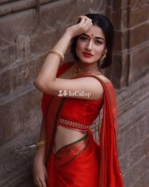 High Class Celebrities Escorts in Delhi, 9990222242 Hot Indian Models Escorts in Delhi, South Indian Actress Escorts in Delhi, - Call Girls in New Delhi