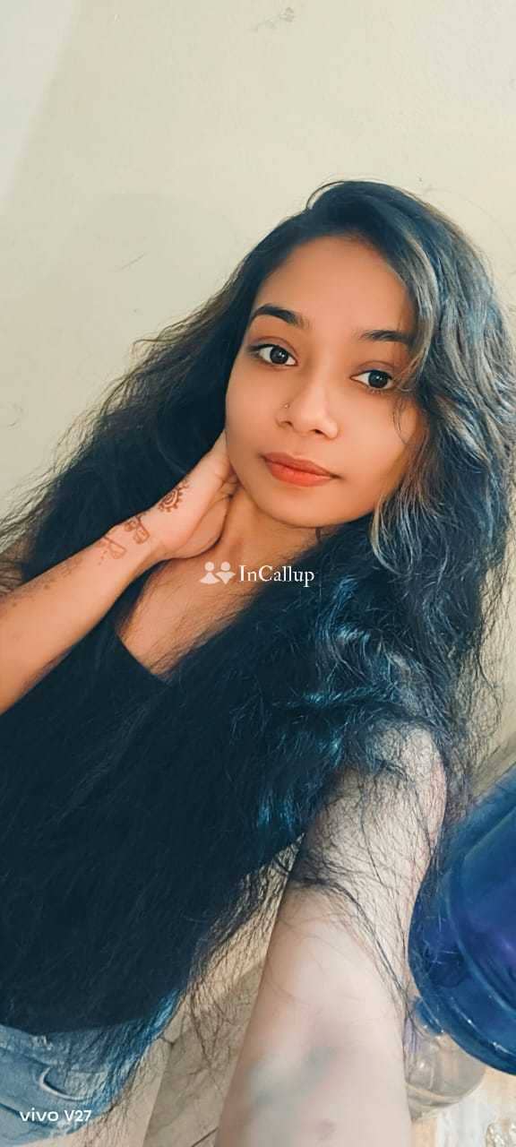 5 minutes 99 💦💦💕 full open 💦💕 NUDE VIDEO CALL 🌍💦 full Open LOW Price 5 minutes 99 rs full nude 💦I am genuine girl' - Call Girls in New Delhi