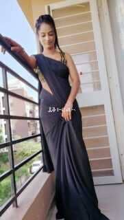 →⚡️Call Girls in Bhajanpura, Delhi > → 84477-vip-79280-lndependent Escorts. Call Girls In Delhi NCR - Call Girls in New Delhi