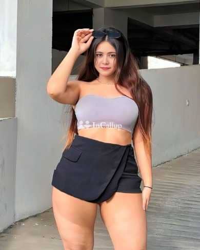 known for being friendly providing oral french kiss threesome doggy style position blowjob handjob - Call Girls in New Delhi