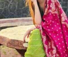 ☎️≽ Call Girls In Dayal Pur Delhi ৲≽ 8447779280⎷≼Call Girls In Amar Vihar Delhi NCR - Call Girls in New Delhi