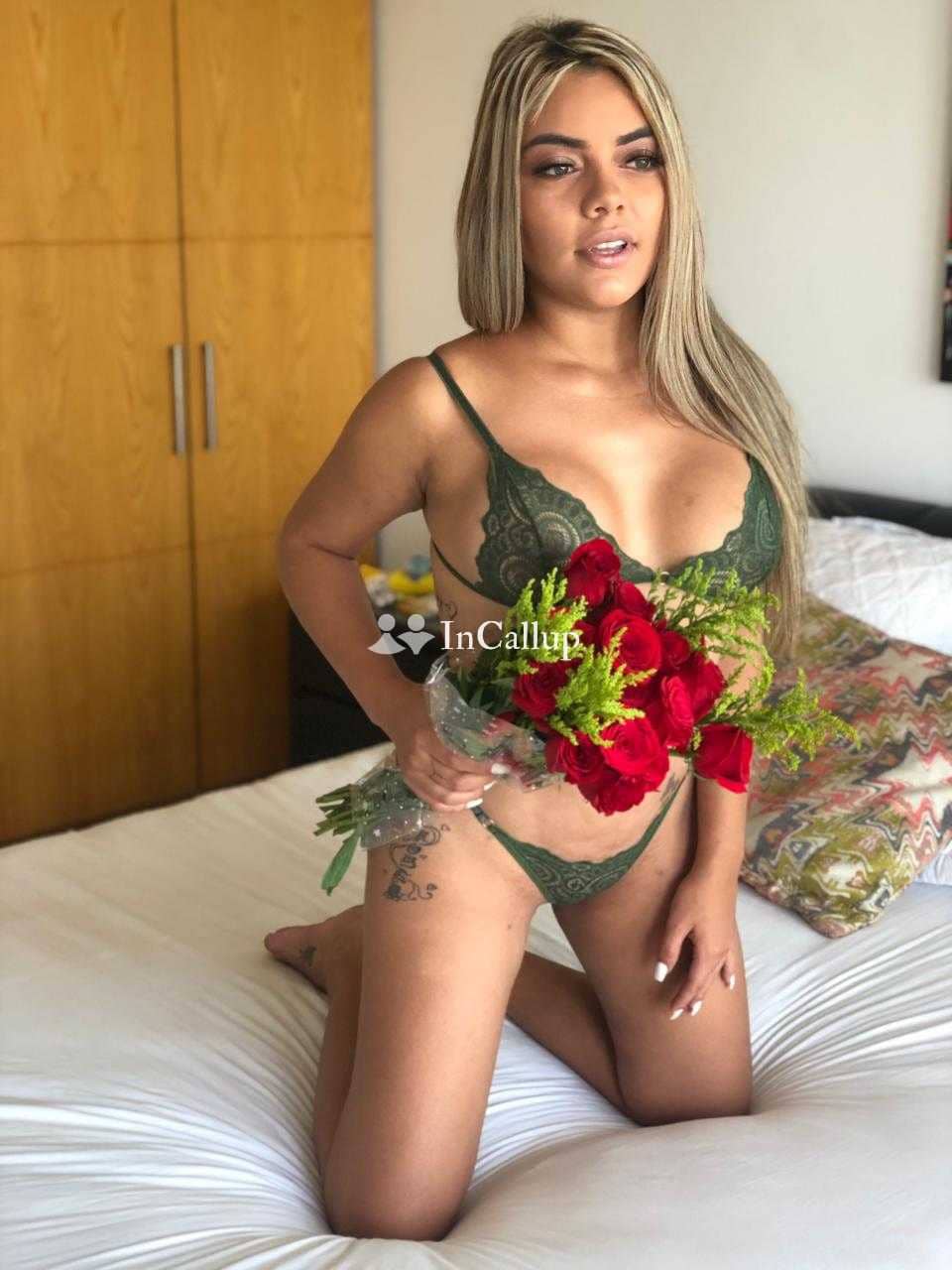 Escorts Near Jaypee Vasant Continental Hotel ❸/-⭐❹/-⭐/-❺/-✨ Call Girls In Delhi NCR - Call Girls in New Delhi