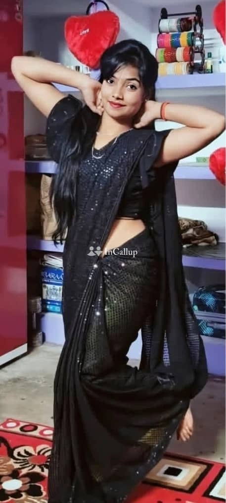 experience pure pleasure with mahi an alluring 19 year old call girl in new delhi ready to fulfill your fantasies - Call Girls in New Delhi