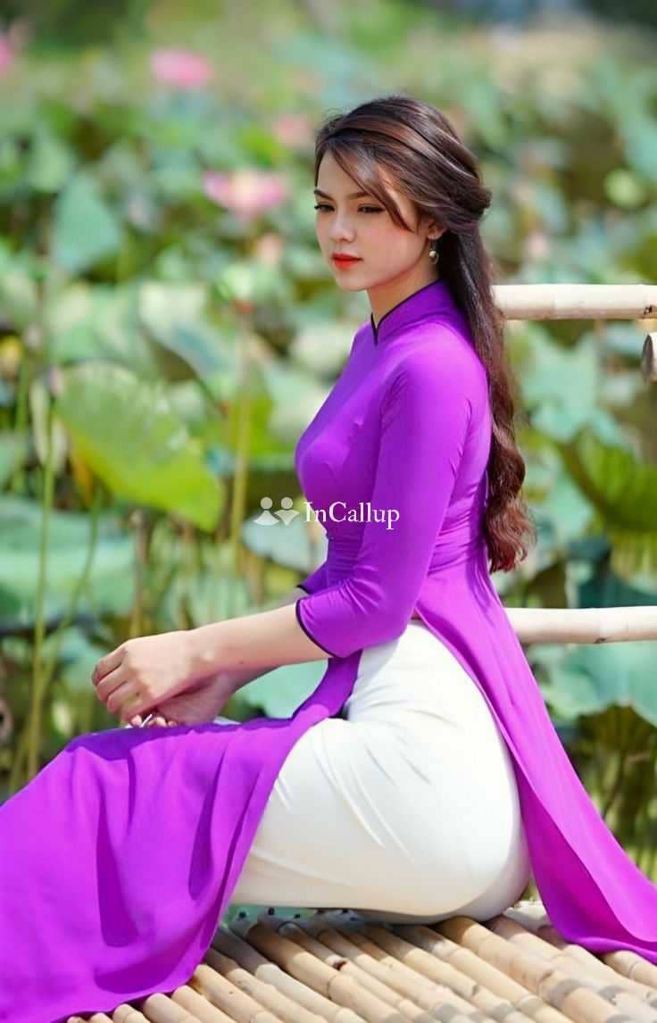 [9711100155] 69→Call Girls In Karol Bagh [Delhi] ⭐ Booking Now 24|7 - Call Girls in New Delhi