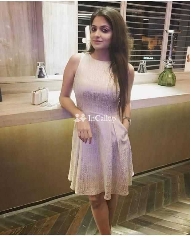 Contact Mr. Rishabh 9990222242 High Profile South Celebrities, TV Actress and Ramp Models Escorts in Delhi, High Class Punjabi Celebrities Escorts in Delhi, - Call Girls in New Delhi
