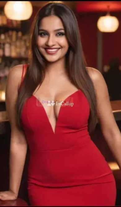 8130408224 Girls in Majnu Ka Tilla Escort Service - Call Girls in New Delhi