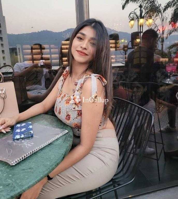 +91-8800256022 ☎ Cheap Call Girls Arjun Nagar,Delhi (₹8000) Cash Payment 24x7 Available - Call Girls in New Delhi