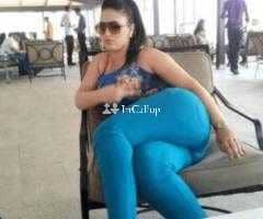 👉🏼Call Girls In Azad Nagar Delhi) -↫844777-9280↬ Women Seeking Men Independent Escort  Delhi Nrc - Call Girls in New Delhi