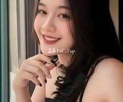 √Call Girls In Shalimar Bagh Delhi⪼8447779280⎝Women Seeking Men In Delhi NCR-✦ - Call Girls in New Delhi