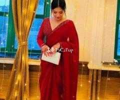 ❤✝Call ℊiℛls In Anand Vihar Delhi-<⁓⎝ 8447779280-⎝ Escorts ServiCes Women Seeking Men In Delhi NCR৳꧂ - Call Girls in New Delhi