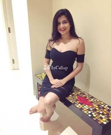 Full Enjoy ↠ ((8800256022)) Okhla Delhi Call Girls and Escort Service - Call Girls in New Delhi