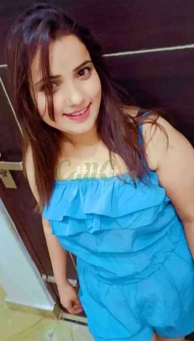 with brown body type and brown eyes available now trusted reliable service - Call Girls in New Delhi