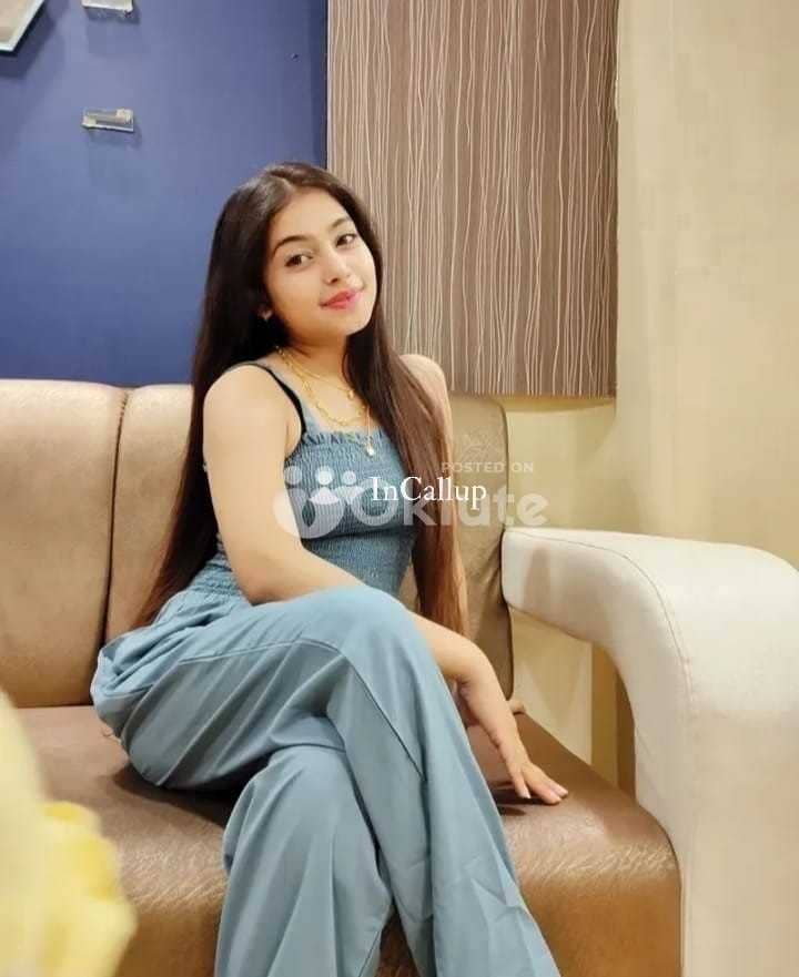 providing anal girlfriend experience french kiss doggy style position blowjob handjob - Call Girls in New Delhi