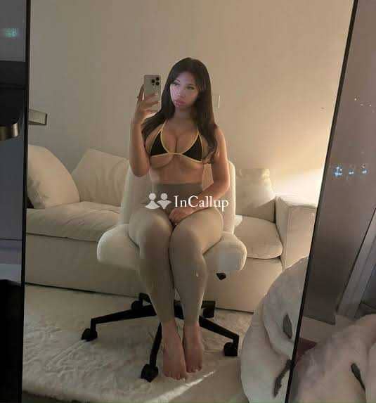 known for being unique available now trusted reliable service - Call Girls in New Delhi