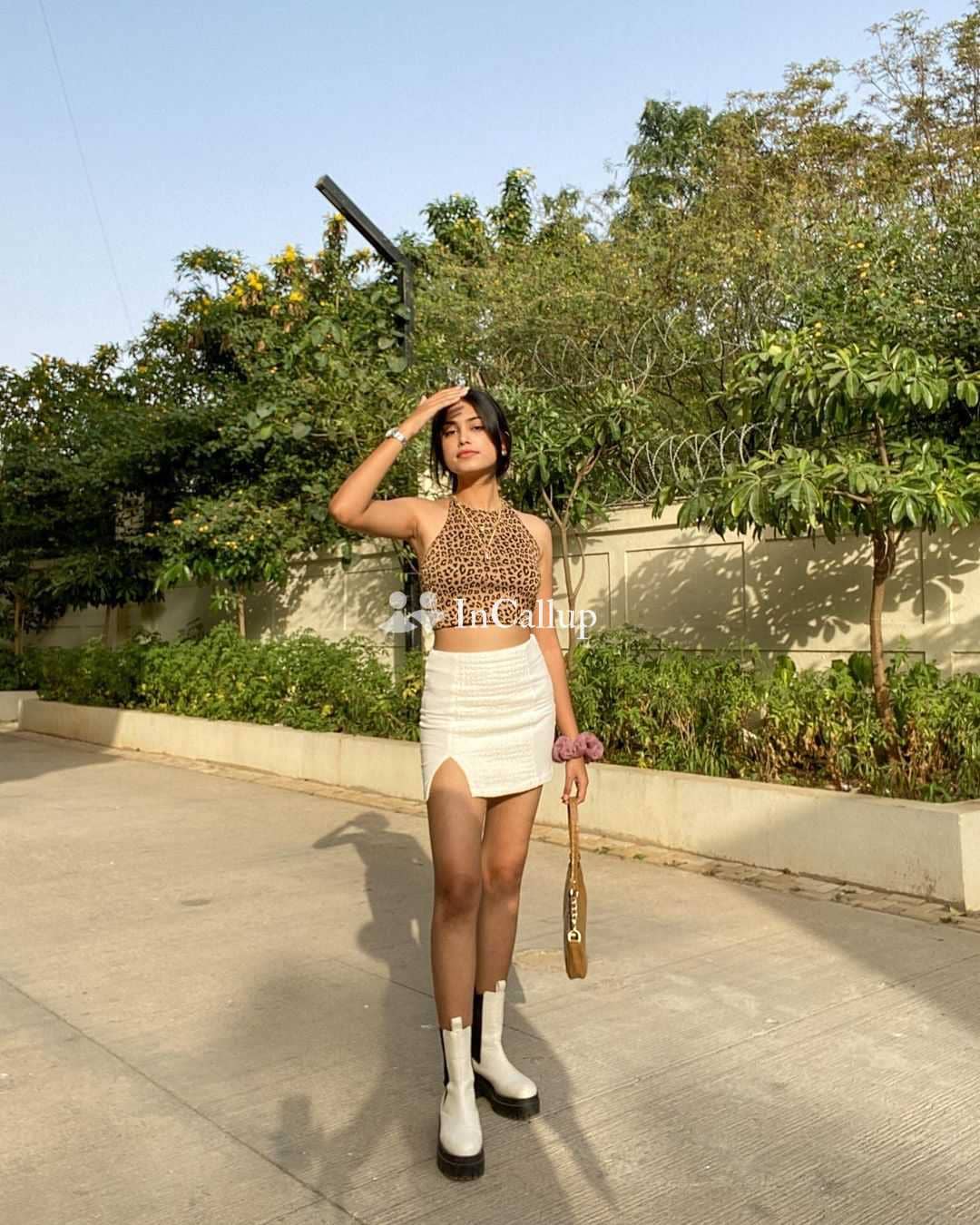 Call Girls Escorts ServiCe In Blue Sapphire Motel & Resort By Devam 9211923703 In Delhi NCR - Call Girls in New Delhi