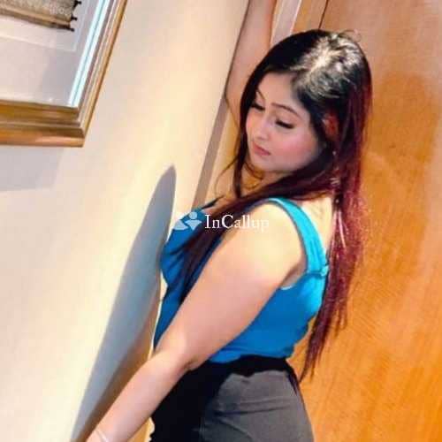 Offer Hot Girls Are You Looking Delhi VIP Personal Satisfaction Girls Friends Experiences With Sex H - Call Girls in New Delhi