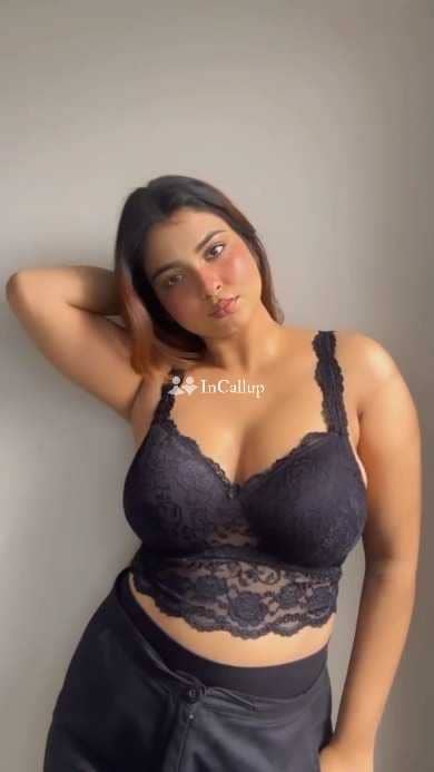 ibis New Delhi Aerocity - Call Girls in New Delhi