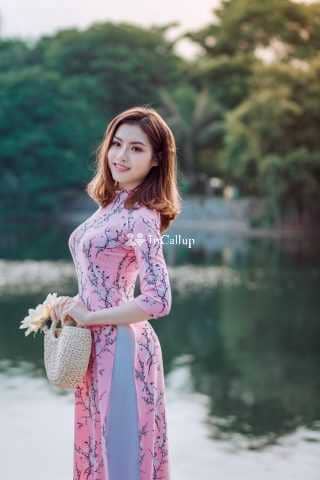 Call Girls In Green Park Delhi 8448079011✔️Female Escort Service In Delhi - Call Girls in New Delhi