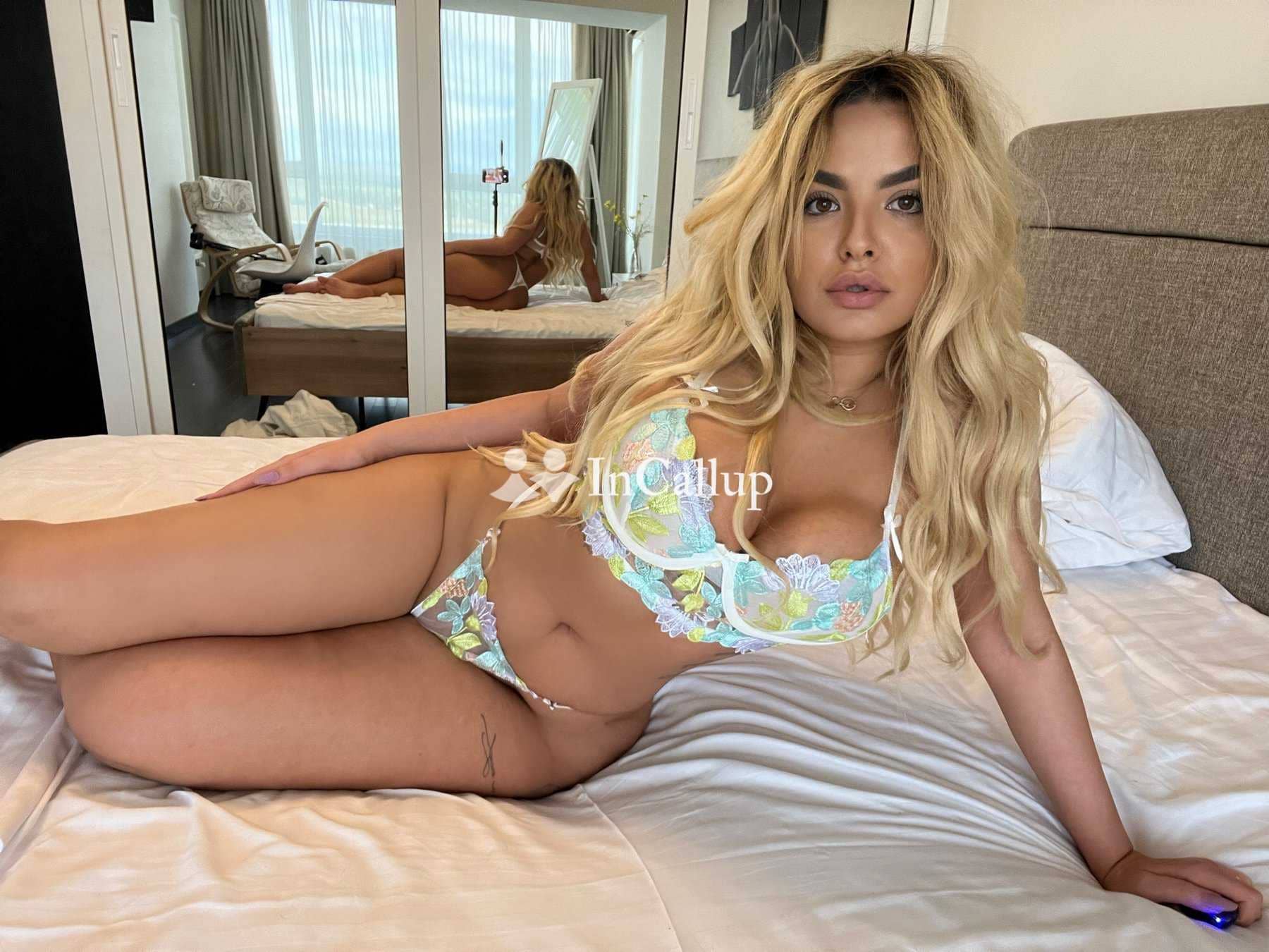 Russian Call Girls In Dakshinpuri +91-9211923703 Escorts ServiCe In Delhi NCR - Call Girls in New Delhi