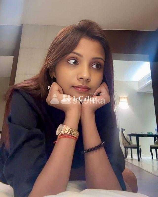 elite videocall standing woman on top girl seductive sapna twenty one year old call girls available - Call Girls in New Delhi