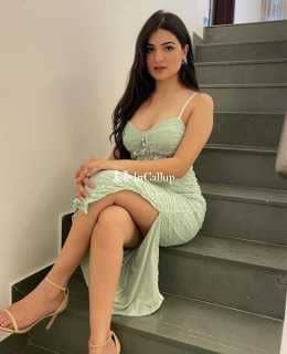 Low Rate ≺Call Girls In Jahangir puri, Delhi ≻8447779280⨠Female Escort In Majlis Park Delhi NCR - Call Girls in New Delhi