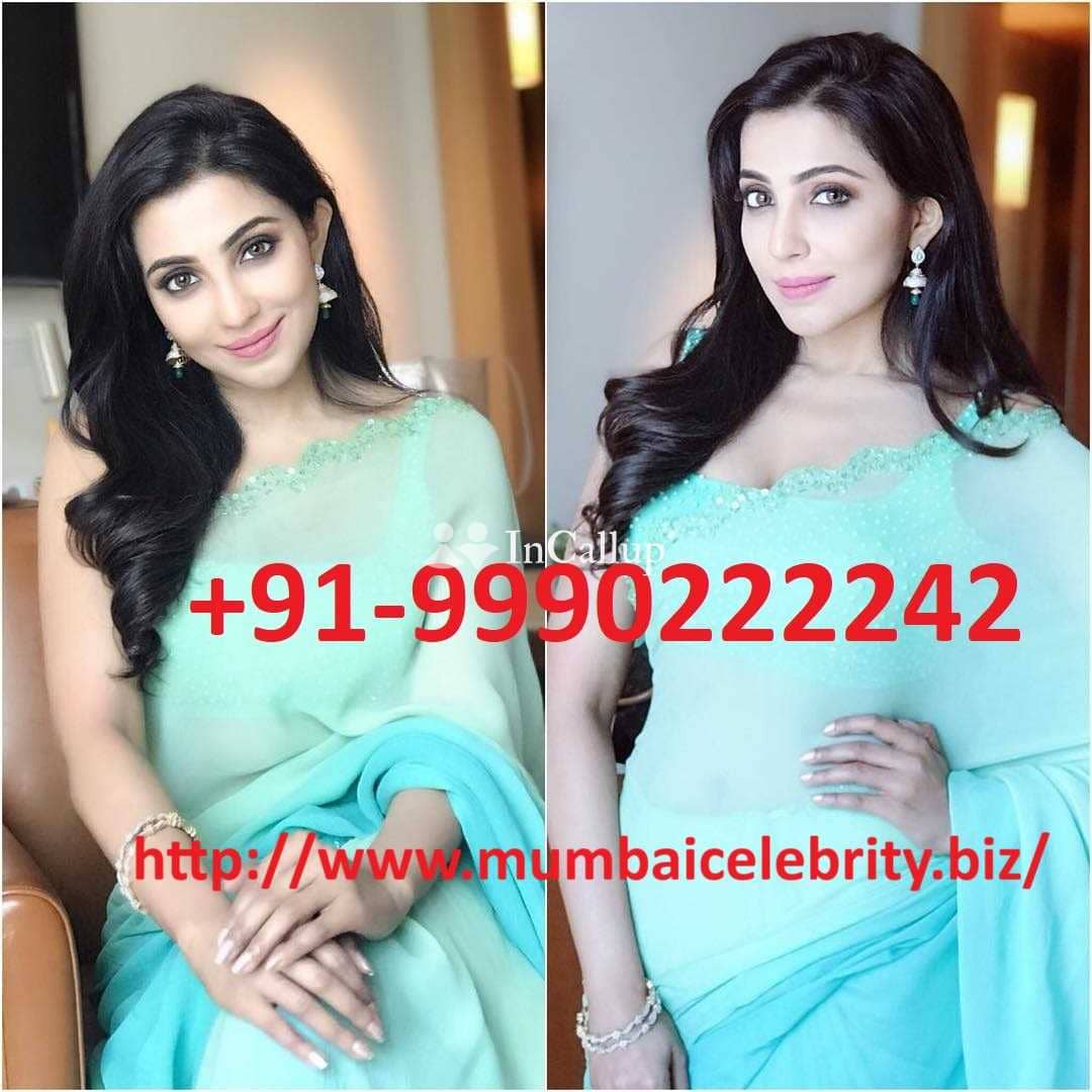Bollywood Film Actresses Escorts in Delhi, High Class Celebrities Escorts in Delhi, Please Call or WhatsApp at 9990222242 - Call Girls in New Delhi