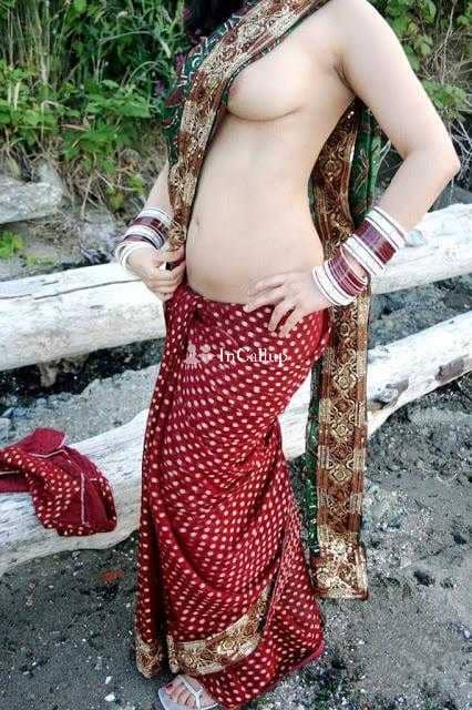 Call Girls scorts in Aerocity Delhi -9889427975- best girls near Airport - Call Girls in New Delhi