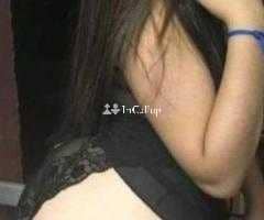 ୨⎯Call Girls in Pitampura Delhi ⎝ 8447779280-࿐Woman Seeking Man lndependent Escorts. In Delhi NCR - Call Girls in New Delhi