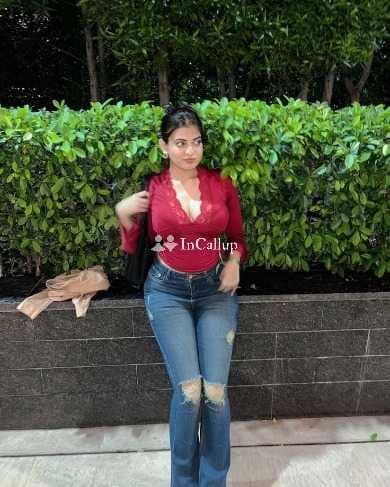 100% Trusted Call Girls In Mahipalpur Delhi | Just Call 8860005519 - Call Girls in New Delhi