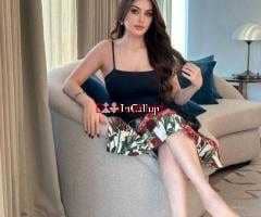 🔞📞Call Um-8447779280↫Call Girls In Keshav Puram Metro Delhi Escorts ServiCes Women Seeking Men In Delhi NCR - Call Girls in New Delhi