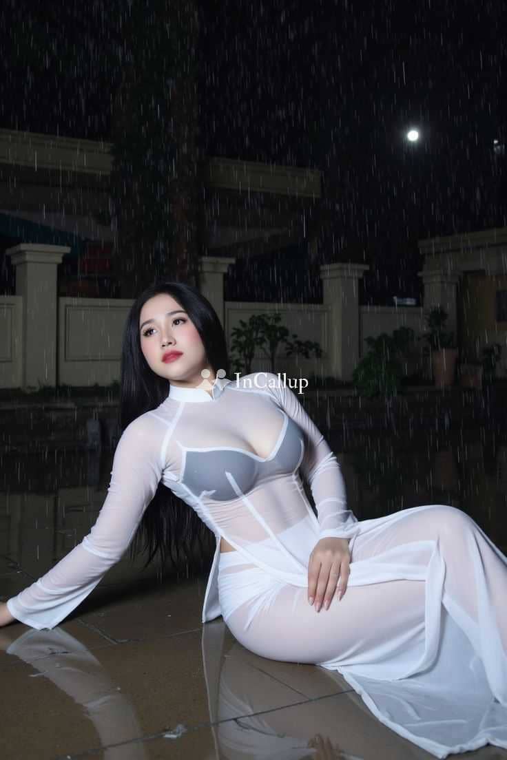 69 Sex ⎷ 9711100155☜ Call Girls In Sarai Kale Khan (Delhi) - Call Girls in New Delhi