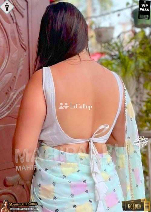 Top Call Girls In Ambassador New Delhi Delhi 8448079011✔️Female Escort Service In Delhi - Call Girls in New Delhi