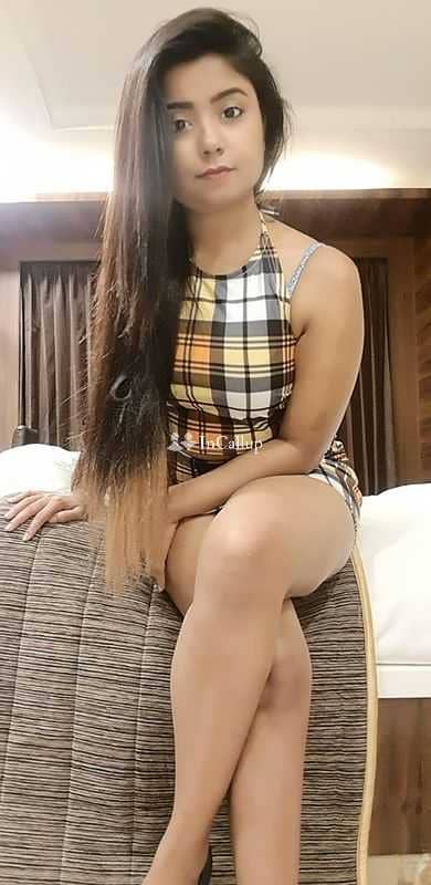 For Booking, Please Call or WhatsApp at 9990222242 High Class Celebrities Escorts in Delhi, Hot Indian Models Escorts in Delhi, - Call Girls in New Delhi