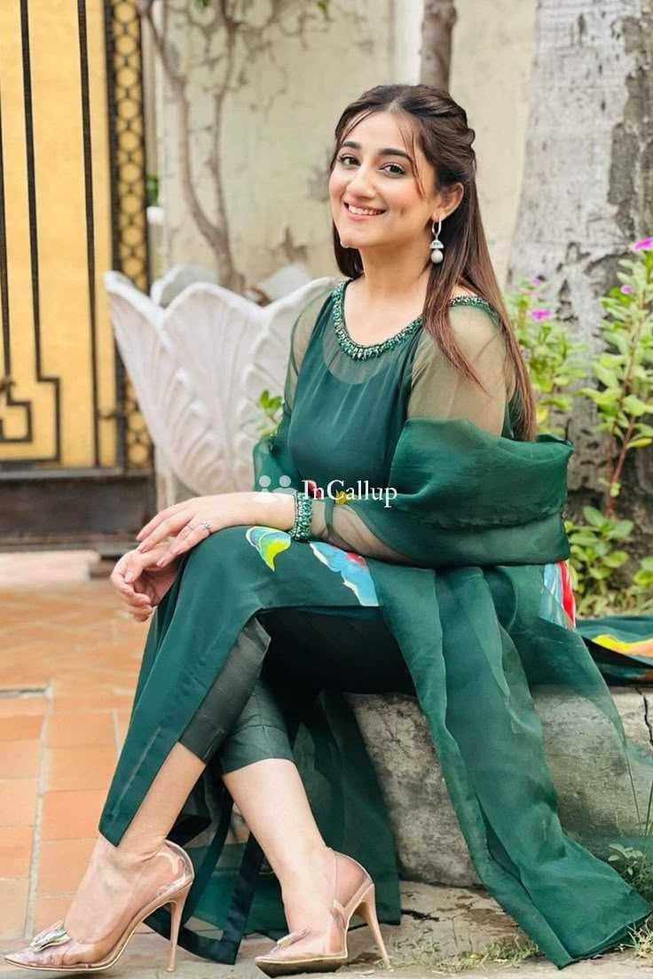 Low Rate ≺Call Girls In Jahangir puri, Delhi ≻9643097474⨠Female Escort In Majlis Park Delhi NCR - Call Girls in New Delhi