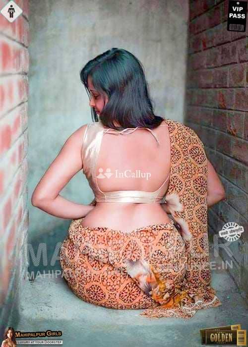 Call Girls In Pitampura Delhi 8448079011✔️Female Escort Service In Delhi - Call Girls in New Delhi