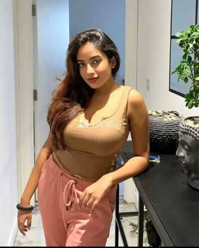 Full Enjoy ↠ ((8800256022)) Mukherjee Nagar Delhi Call Girls and Escort Service - Call Girls in New Delhi