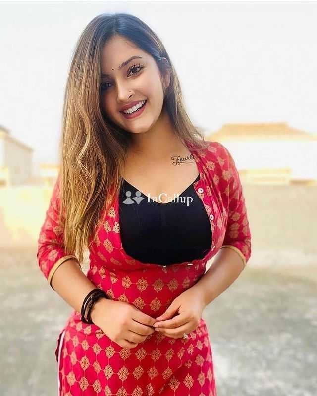 High Class Bollywood Celebrities Escorts in Delhi, Hot Indian Models Escorts in Delhi, 9990222242 - Call Girls in New Delhi